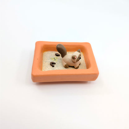 Poopoo to my Peepee (Ring Dish)