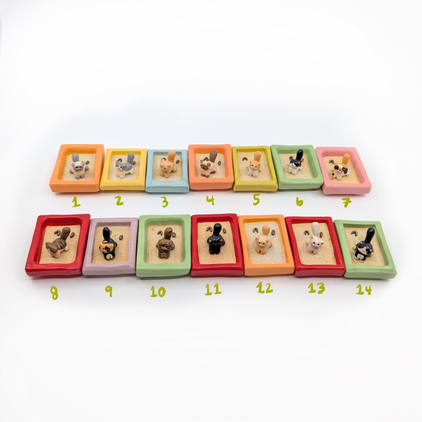 Poopoo to my Peepee (Ring Dish)