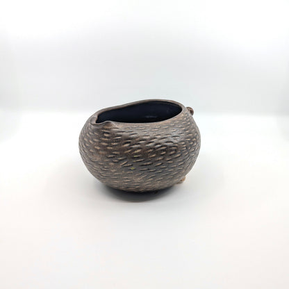 Hedgehog Bowl