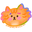 Orange Boy Ceramics logo